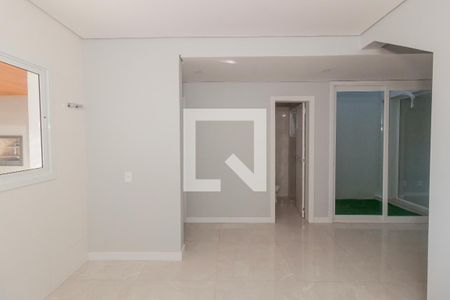 Casa à venda com 194m², 3 quartos e 2 vagasCozinha