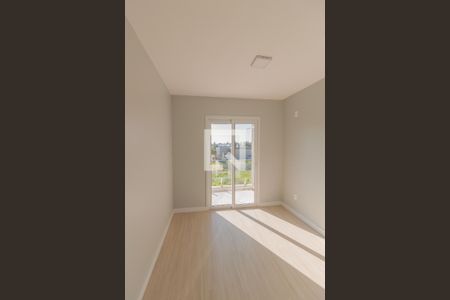 Casa à venda com 194m², 3 quartos e 2 vagasQuarto 3