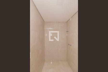 Casa à venda com 194m², 3 quartos e 2 vagasBanheiro Social