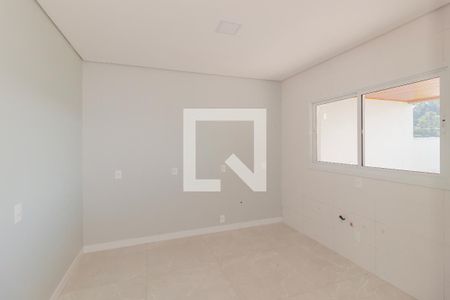 Casa à venda com 194m², 3 quartos e 2 vagasCozinha