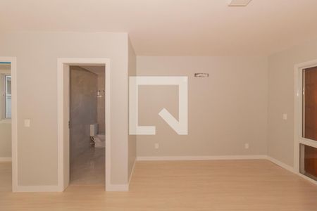 Casa à venda com 194m², 3 quartos e 2 vagasSuíte