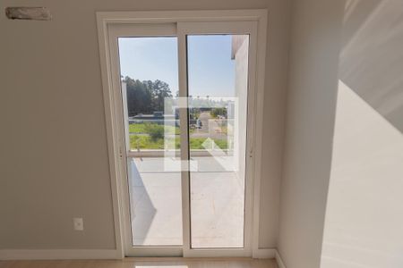 Casa à venda com 194m², 3 quartos e 2 vagasQuarto 2