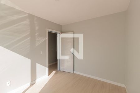 Casa à venda com 194m², 3 quartos e 2 vagasQuarto 2