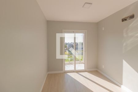 Casa à venda com 194m², 3 quartos e 2 vagasQuarto 3