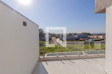 Casa à venda com 194m², 3 quartos e 2 vagasSacada