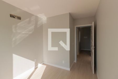 Casa à venda com 194m², 3 quartos e 2 vagasQuarto 3