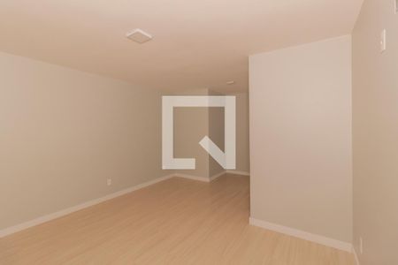 Casa à venda com 194m², 3 quartos e 2 vagasSuíte