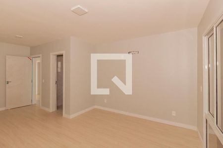 Casa à venda com 194m², 3 quartos e 2 vagasSuíte