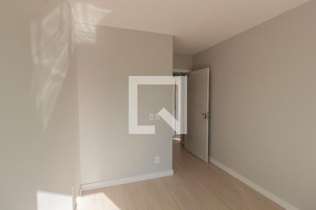 Casa à venda com 194m², 3 quartos e 2 vagasQuarto 3