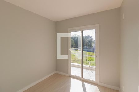 Casa à venda com 194m², 3 quartos e 2 vagasQuarto 3