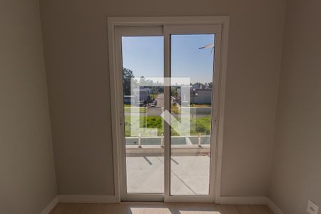 Casa à venda com 194m², 3 quartos e 2 vagasQuarto 3