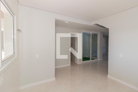Casa à venda com 194m², 3 quartos e 2 vagasCozinha