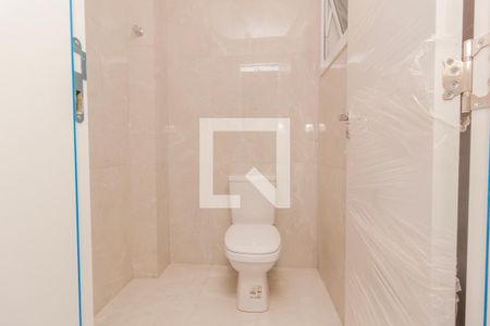 Casa à venda com 194m², 3 quartos e 2 vagasLavabo