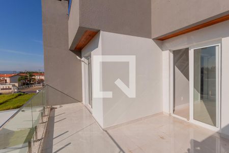 Casa à venda com 194m², 3 quartos e 2 vagasSacada