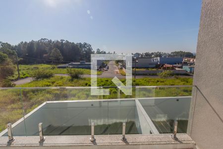 Casa à venda com 194m², 3 quartos e 2 vagasQuarto 3