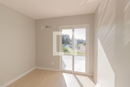 Casa à venda com 194m², 3 quartos e 2 vagasQuarto 2