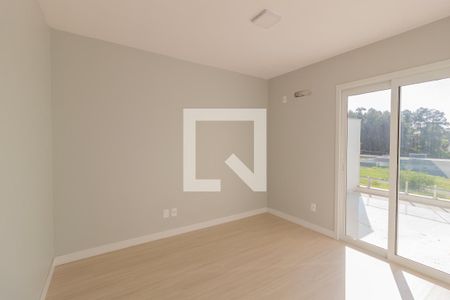 Casa à venda com 194m², 3 quartos e 2 vagasQuarto 2