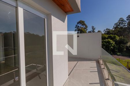 Casa à venda com 194m², 3 quartos e 2 vagasSacada