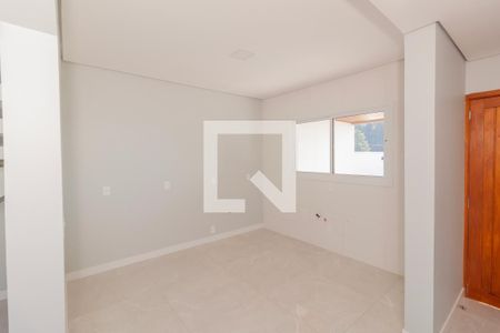 Casa à venda com 194m², 3 quartos e 2 vagasCozinha