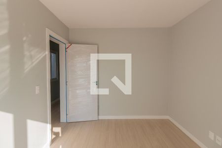 Casa à venda com 194m², 3 quartos e 2 vagasQuarto 2