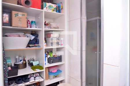 Casa à venda com 100m², 2 quartos e 3 vagas Casa à venda com 100m², 2 quartos e 3 vagasDespensa