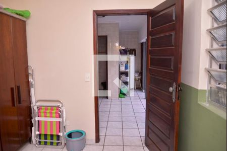 Casa à venda com 100m², 2 quartos e 3 vagas Casa à venda com 100m², 2 quartos e 3 vagasDespensa