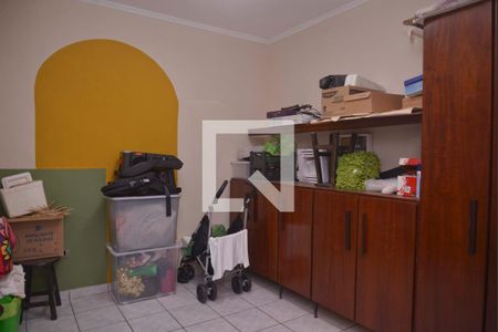 Casa à venda com 100m², 2 quartos e 3 vagas Casa à venda com 100m², 2 quartos e 3 vagasQuarto