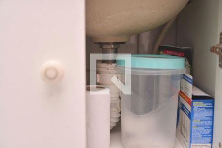 Casa à venda com 100m², 2 quartos e 3 vagas Casa à venda com 100m², 2 quartos e 3 vagasBanheiro