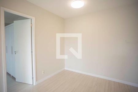 Sala de Jantar de apartamento para alugar com 1 quarto, 45m² em Vila Guarani (z Sul), São Paulo