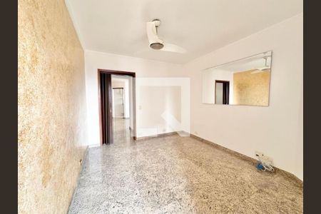 Foto 20 de apartamento à venda com 2 quartos, 81m² em Vila Mariana, São Paulo
