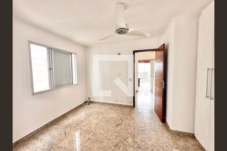 Foto 17 de apartamento à venda com 2 quartos, 81m² em Vila Mariana, São Paulo