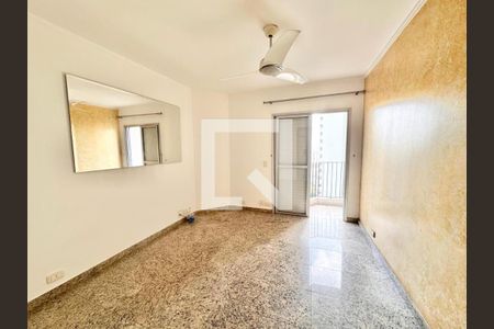 Foto 21 de apartamento à venda com 2 quartos, 81m² em Vila Mariana, São Paulo
