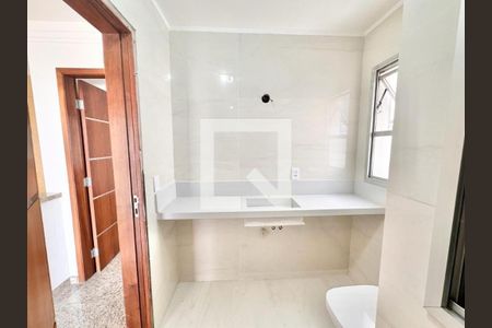Foto 13 de apartamento à venda com 2 quartos, 81m² em Vila Mariana, São Paulo