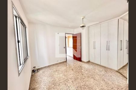 Foto 18 de apartamento à venda com 2 quartos, 81m² em Vila Mariana, São Paulo