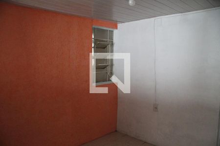 Sala  de casa para alugar com 1 quarto, 50m² em Santana, Guarulhos