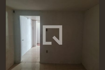 Quarto de casa para alugar com 1 quarto, 50m² em Santana, São Paulo