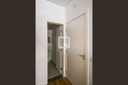 Kitnet/Studio para alugar com 1 quarto, 18m² em Aclimação, São Paulo
