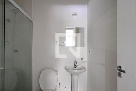 Kitnet/Studio para alugar com 1 quarto, 18m² em Aclimação, São Paulo