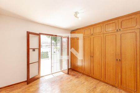 Quarto 1 de casa à venda com 2 quartos, 116m² em Cidade Monções, São Paulo