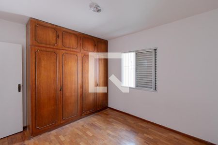 Quarto 2 de casa para alugar com 2 quartos, 116m² em Cidade Monções, São Paulo