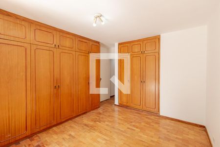 Quarto 1 de casa à venda com 2 quartos, 116m² em Cidade Monções, São Paulo