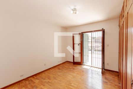 Quarto 1 de casa à venda com 2 quartos, 116m² em Cidade Monções, São Paulo