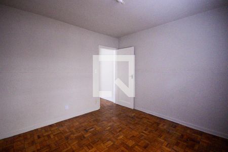 Quarto 2  de casa para alugar com 2 quartos, 90m² em Vila Gumercindo, São Paulo