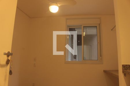 sala de kitnet/studio para alugar com 1 quarto, 12m² em Campos Elíseos, São Paulo