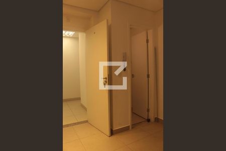 sala de kitnet/studio para alugar com 1 quarto, 12m² em Campos Elíseos, São Paulo