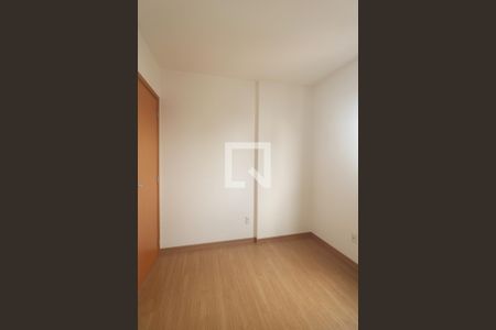 Quarto 1 de apartamento para alugar com 2 quartos, 50m² em Vila Principe de Gales, Santo André