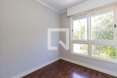 Apartamento à venda com 61m², 2 quartos e 1 vagaQuarto 