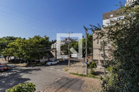 Apartamento à venda com 61m², 2 quartos e 1 vagaVista