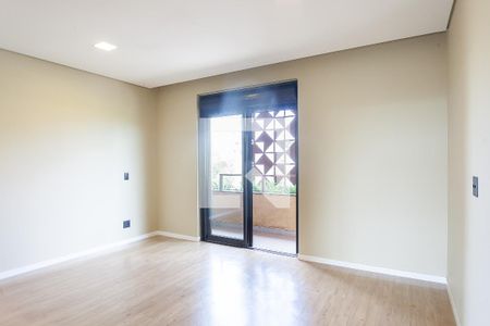 Apartamento à venda com 494m², 4 quartos e 4 vagassuite 1