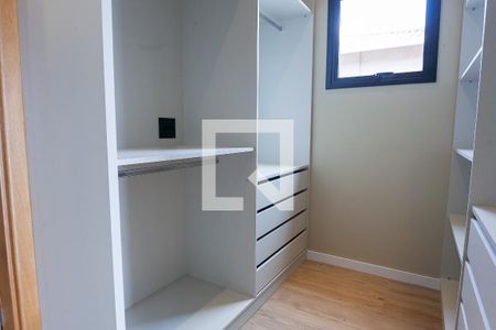 Apartamento à venda com 494m², 4 quartos e 4 vagascloset suite master